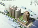 壹号座品怎么样 壹号座品是哪个开发商
