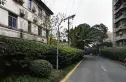 通锦路3号院实景图