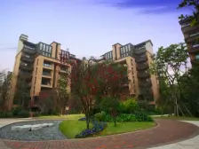 此房已满两年 清水洋房 户型方正 业主诚心出售