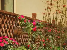 龙湖精装大单配 带家电家具 拎包即住