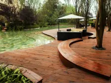 轻轨旁精装龙湖三房,保持好,业主诚心出售。