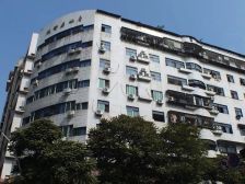 光复新村 2室1厅 南