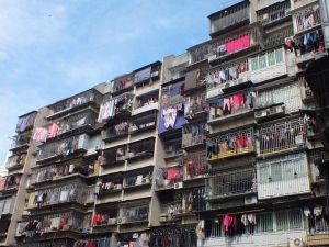 闽江之心建新2房I厅低层,通透采光强,诚意出售。