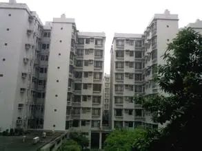 装修好可拧包入住南向采光通风好户型方正