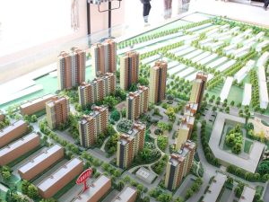 【蓝天苑】| 宿迁市经济开发区天星花园16幢505室不动产(含阁楼)