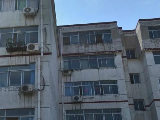  ���⡤�ʵ�С������2��1�� 