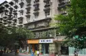 贝森兴园实景图
