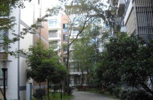 那城3室2厅西南