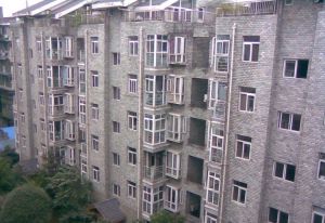 新沙河阳光水岸2室2厅东南
