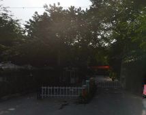 浣花溪山庄5室3厅南