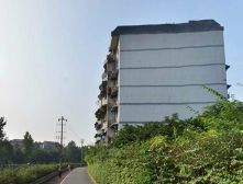 锦里苑2室2厅南