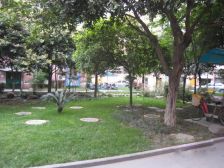 瑞升南园 2室1厅 西南 东北