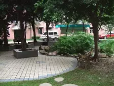 瑞升南园 1室1厅 北