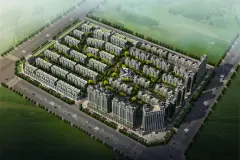 公园大地