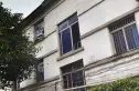 通锦路3号院实景图