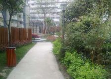 芙蓉花园3室2厅东南
