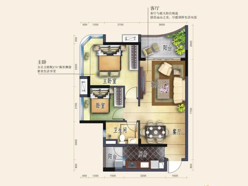 碧桂园天玺湾图片相册,户型图,样板间图,装修效果图,实景图-广州房天下