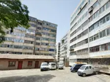 刚需两房 总价低 置业压力小 小区配套全