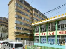 业主诚心出售,手续齐全,可以按揭贷款