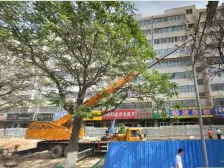 地铁口框架结构 两居室交通便利配套齐全