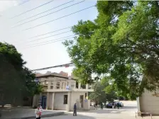 七四三七工厂家属院 1室1厅 南