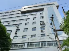 吴家园一毛厂家属院 2室1厅 西南