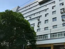 吴家园一毛厂家属院 2室1厅 南 北