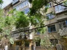 七里河 中天健旁 框架房 南北通透 可按揭