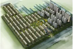 营建·梧桐丽景