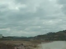 全屋家私家电齐全,拎包入住,看房约业主