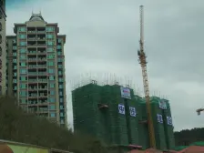 业主诚心出售的,房子保养好 格局方正