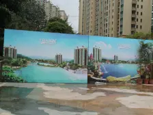 全新未住 总价20万 50平业主诚心出售 户型实用