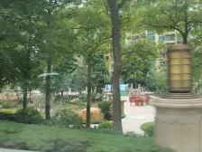 广清长隆旁恒大银湖城三房南向望山景视野开阔