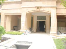 恒大银湖城 3室1厅 南