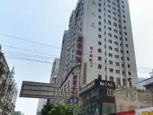 武都路 好房出售 电梯 交通便利