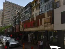 省政协家属院(雁南路) 2室2厅 南 北