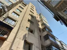 业主急售 广场 耿家庄 周家庄预约看房