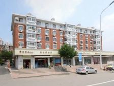 连富里2室1厅东西