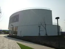 高层视野开阔,业主诚意出售,价格好谈,,,,,,