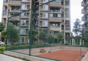 观澜东山3室2厅西