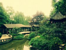 芙蓉古城紫云园6室2厅东南