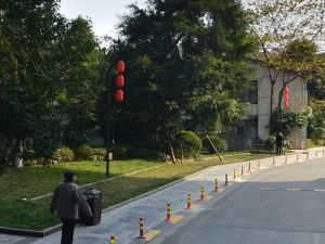 锦都四期3室2厅东北