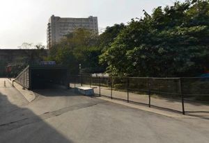 锦都四期 3室1厅 东北