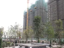 看房方便 产权清晰 看房方便 随时随地 价格可聊