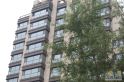 桃源高级公寓实景图