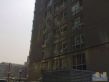 桃源高级公寓实景图