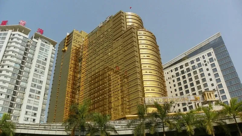 【南宁铂宫国际小区,二手房,租房】- 南宁房天下