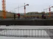 万容广场活动现场