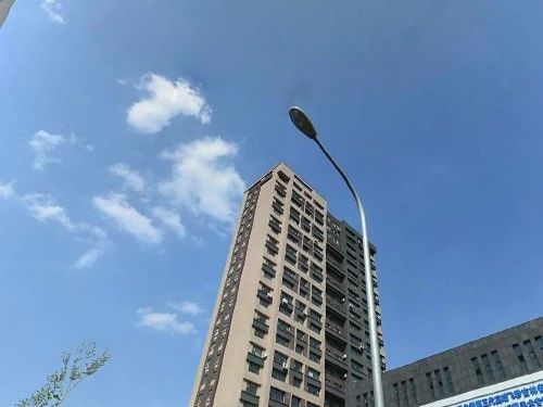 【长春汇景星城小区,二手房,租房】- 长春房天下