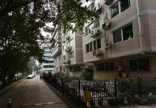 龙瑞苑3室1厅东